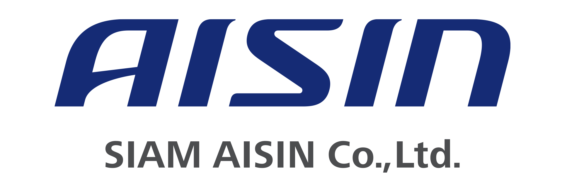 aisin-logo